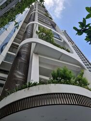 Spottiswoode Suites (D2), Apartment #555136881